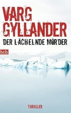 Lächelnde mörder thriller gebraucht kaufen  Emmerzhsn., Steinebach