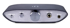 Ifi audio zen usato  Civita Castellana
