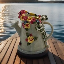 Linda grayson flower for sale  Pelham