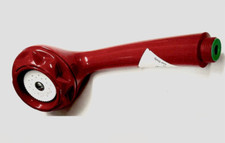 Brausekopf duschkopf handbraus gebraucht kaufen  Reken
