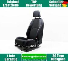 Seat leon sitz gebraucht kaufen  Eilenburg