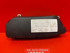 Volkswagen polo airbag d'occasion  Grasse