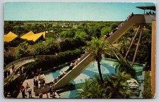 Florida tampa stairway for sale  Sacramento