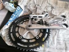 Rennrad shimano dura gebraucht kaufen  Straubing