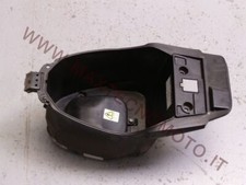 Vano sotto sella usato  Italia