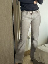 Sportmax code usato  Palermo