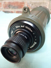 Perma 32x80 spotting gebraucht kaufen  Eschborn