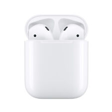 Apple airpods lightning for sale  Astoria