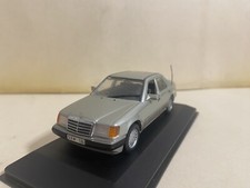 Mercedes benz klasse gebraucht kaufen  Regensburg