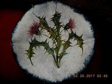 Beautiful deruta matifa for sale  New York