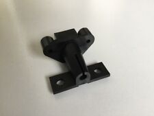 Suporte de descanso de música Yamaha DX-7II para DX-7II / DX-7IIFD - NÃO TESTADO comprar usado  Enviando para Brazil