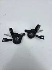 Shimano deore m770 for sale  LONDON