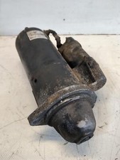 Motorino avviamento piaggio usato  Italia