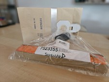 Taski staubdüse hartbelag gebraucht kaufen  Waldshut-Tiengen