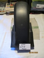 Gewerblich cpi gtr gebraucht kaufen  Altenstadt