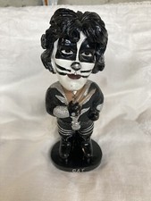 Kiss eric singer for sale  Machesney Park