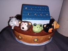 Noahs ark buddies for sale  Olympia