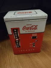 Vintage 1997 large for sale  Dumont