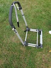 Bugaboo chameleon frame d'occasion  Expédié en Belgium