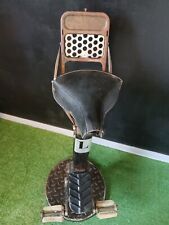 Design bar stool d'occasion  Expédié en Belgium
