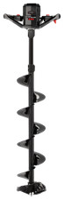 Strikemaster lithium 24v for sale  Rogers
