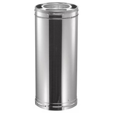 Duravent duraplus stainless for sale  Hillsboro