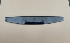 Copertura rivestimento portell usato  Pavia