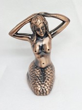 Vintage copper tone for sale  HOUNSLOW