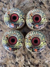 Spitfires pedro delfino for sale  ST. ALBANS