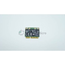 Carte wifi broadcom d'occasion  Briec