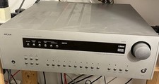 Arcam avr300 7.1 for sale  PONTEFRACT