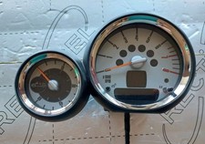 Mini convertible r57 for sale  SOUTHAMPTON