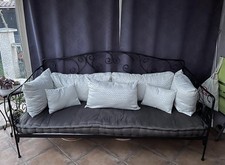fauteuil canape bretz d'occasion fauteuil canape bretz d'occasion Vernon