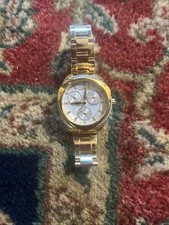 Invicta womenwatch bolt for sale  Herndon