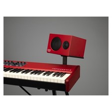 Nord piano monitor gebraucht kaufen  Gunzenhausen