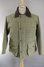Boy jack orton for sale Boy jack orton for sale  LAUNCESTON