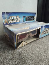 Star wars xtra for sale  ACCRINGTON