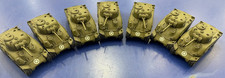 dragon armor 1 72 for sale dragon armor 1 72 for sale Dallas