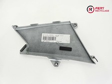 Coque réservoir gauche d'occasion  Visan