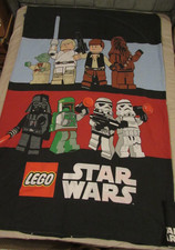 Star wars lego for sale  BOSTON