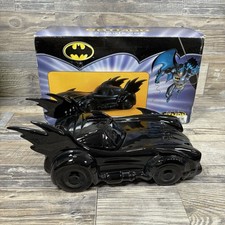 Vandor warner bros for sale  Avondale