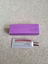 Chantecaille cheek gelee for sale  UXBRIDGE