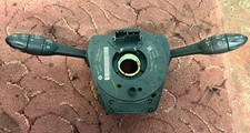 Mini one wiper for sale  EBBW VALE
