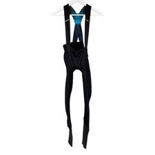 Assos equipe winter for sale  HENLEY-ON-THAMES