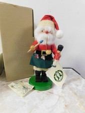 Holzkunst christian ulbricht for sale  Gettysburg
