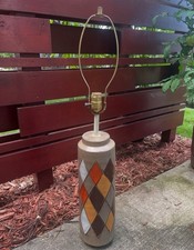Vtg mid century for sale  Milwaukee