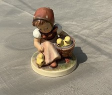 Goebel little girl for sale  LOUGHBOROUGH