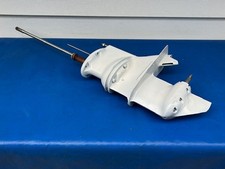 1984 1997 evinrude for sale  Boulder Junction