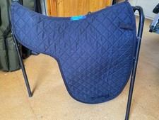 Griffin nuumed dressage for sale  NEWTON STEWART