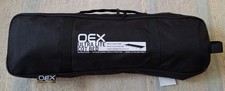 Oex ultra lite for sale  SOUTHSEA